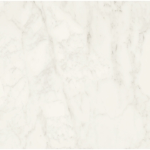 EXPANSE DYNAMIX - 23X23, ADUCCI BIANCO, GRIP